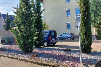 Wohnung Lorsch - 4 Zimmer, 119 m&sup2;, 1.430&euro; | Angebot:26661040