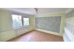 Etagenwohnung Ludwigshafen am Rhein Edigheim - 4.5 Zimmer, 100 m&sup2;, 215.000&euro; | Angebot:26047095