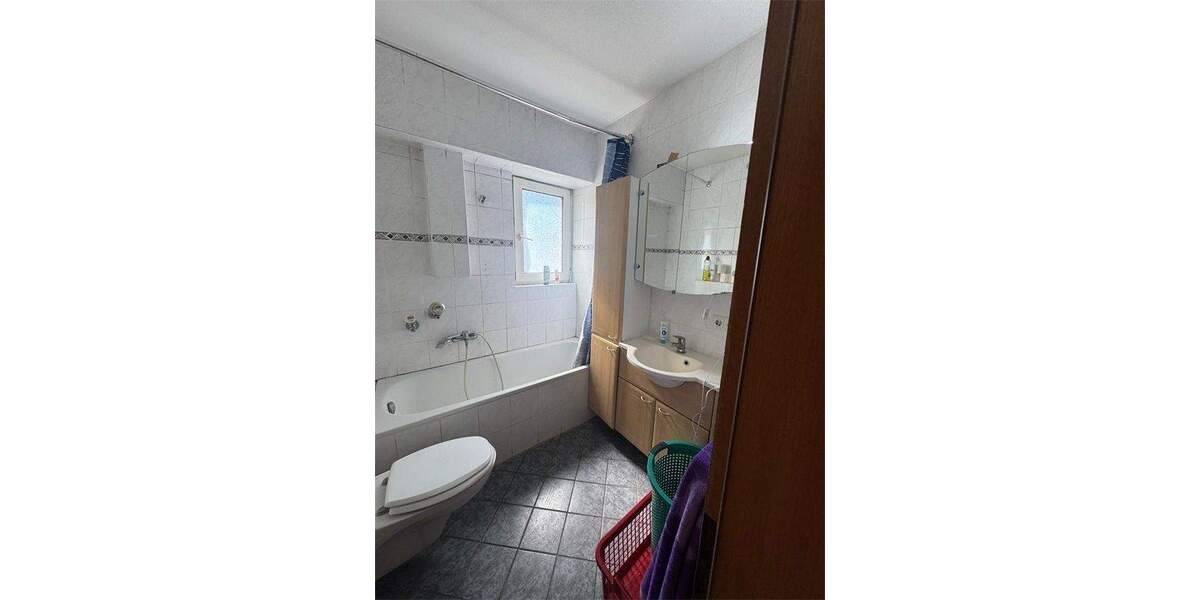Mehrfamilienhaus, Wohnhaus Ludwigshafen am Rhein Gartenstadt - 7 Zimmer, 237 m&sup2;, 589.000&euro; | Angebot:25693389