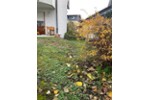Erdgeschoßwohnung Nußloch - 2 Zimmer, 58 m&sup2;, 229.000&euro; | Angebot:27243214