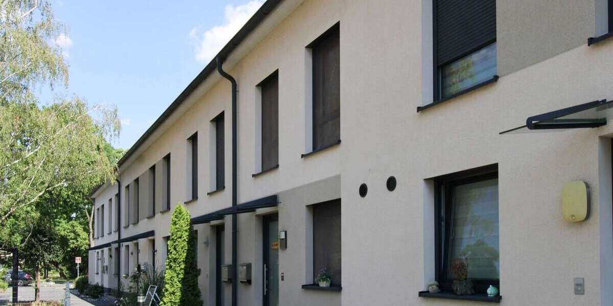 Einfamilienhaus Mannheim Gartenstadt - 5 Zimmer, 141 m&sup2;, 659.000&euro; | Angebot:27123111