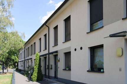 Haus Mannheim Gartenstadt - 5 Zimmer, 141 m&sup2;, 659.000&euro; | Angebot:27123111
