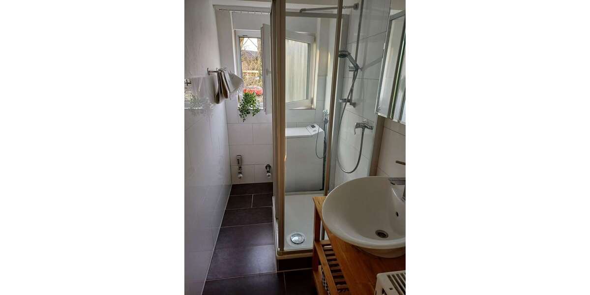 Etagenwohnung Heidelberg Handschuhsheim - 3 Zimmer, 76 m&sup2;, 1.290&euro; | Angebot:26124840