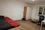 Etagenwohnung Mannheim Gartenstadt - 1 Zimmer, 55 m&sup2;, 400&euro; | Angebot:25282590