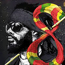 Protoje 04.04.2026 ALTE FEUERWACHE Mannheim