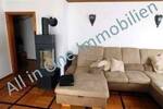 Einfamilienhaus Waghäusel Wiesental - 6 Zimmer, 150 m&sup2;, 699.000&euro; | Angebot:26869282