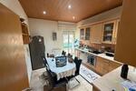 Etagenwohnung Frankenthal (Pfalz) - 5 Zimmer, 170 m&sup2;, 320.000&euro; | Angebot:26912421