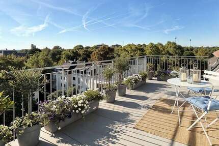 Wohnung zum Kaufen in Ludwigshafen am Rhein 365.000 € 128 m² 4 zimmer