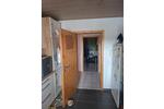 Etagenwohnung Otterstadt - 5 Zimmer, 140 m&sup2;, 372.000&euro; | Angebot:26877268