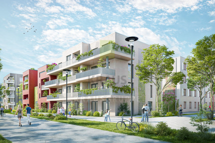 Haus Heidelberg Rohrbach - 4 Zimmer, 134 m&sup2;, 945.000&euro; | Angebot:23574613