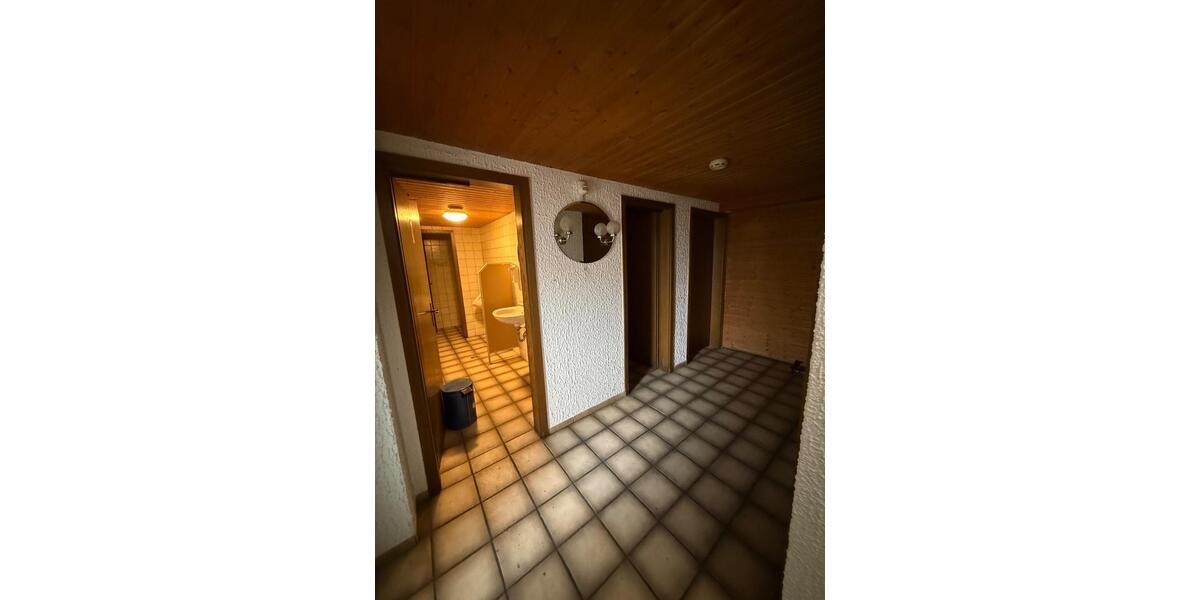 Einfamilienhaus Helmstadt-Bargen Bargen - 335.000&euro; | Angebot:27132104