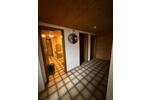 Einfamilienhaus Helmstadt-Bargen Bargen - 335.000&euro; | Angebot:27132104