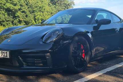 Porsche 911 44.000 km 138.000 € Speyer 67346