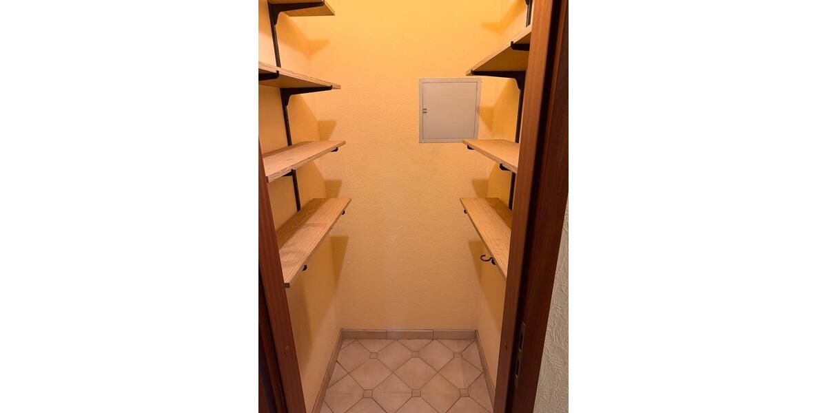 Etagenwohnung Mannheim Feudenheim - 4.5 Zimmer, 101 m&sup2;, 319.000&euro; | Angebot:26629853