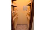 Etagenwohnung Mannheim Feudenheim - 4.5 Zimmer, 101 m&sup2;, 319.000&euro; | Angebot:26629853