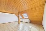 Reihenmittelhaus Ludwigshafen am Rhein Oppau - 6 Zimmer, 169 m&sup2;, 399.000&euro; | Angebot:25655409