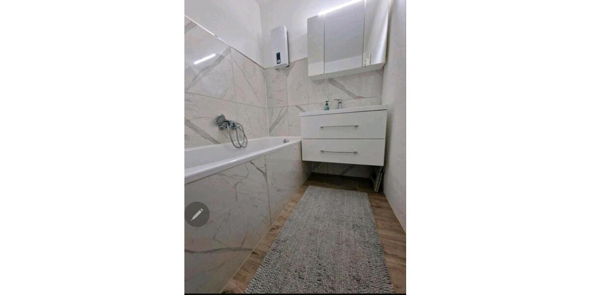 Etagenwohnung Frankenthal (Pfalz) - 2 Zimmer, 68 m&sup2;, 185.000&euro; | Angebot:27122022