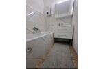 Etagenwohnung Frankenthal (Pfalz) - 2 Zimmer, 68 m&sup2;, 185.000&euro; | Angebot:27122022
