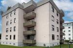 Etagenwohnung Leimen St Ilgen - 4 Zimmer, 97 m&sup2;, 265.000&euro; | Angebot:26816025