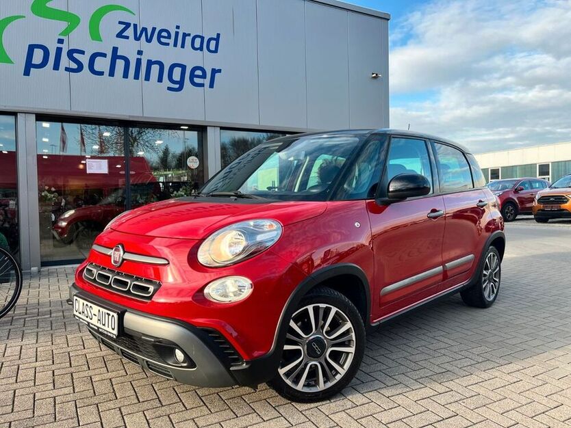 500L