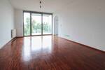 Etagenwohnung Mannheim Neuhermsheim - 4 Zimmer, 94 m&sup2;, 349.000&euro; | Angebot:26229583