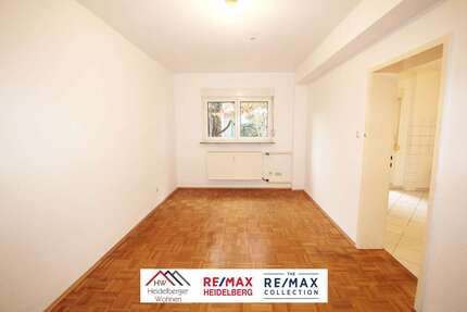 Wohnung zum Kaufen in Heidelberg 139.000 € 32 m² 2 zimmer
