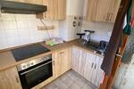 Etagenwohnung Mannheim Rheinau - 1 Zimmer, 42 m&sup2;, 137.800&euro; | Angebot:26406515
