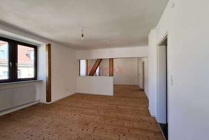 Wohnung zum Mieten in Mannheim Neckarstadt-West 1.420 € 120 m²
