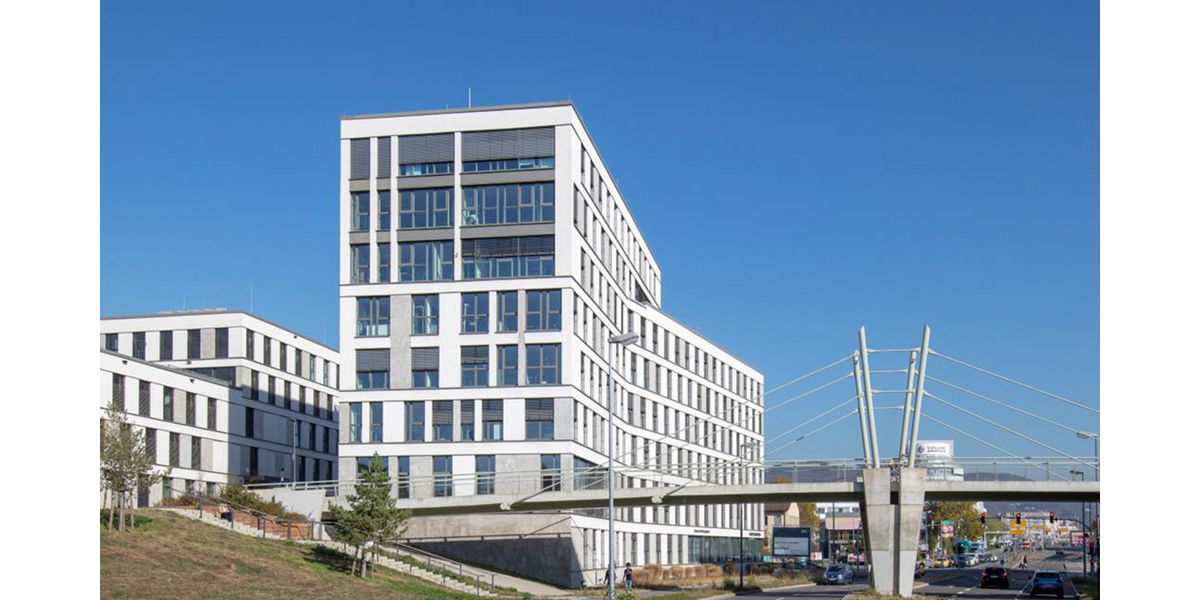 Gewerbeobjekt Heidelberg Bahnstadt - 37.800&euro; | Angebot:21324408