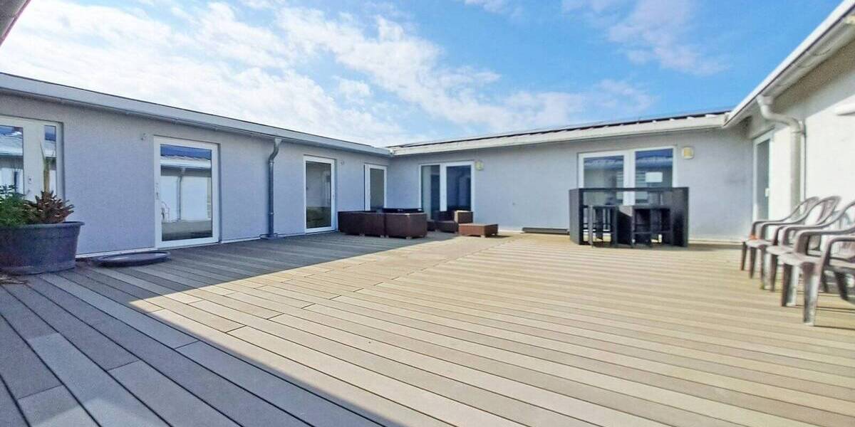 Gewerbeobjekt Heppenheim (Bergstraße) Heppenheim - 2 Zimmer, 794 m&sup2;, 1.690.000&euro; | Angebot:19302425