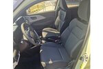 Suzuki Swift 1.2 Hybrid MT Comfort+ 3.980 km 19.990 &euro; Obrigheim-Asbach 74847