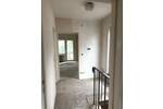 Reihenmittelhaus Weinheim - 4 Zimmer, 100 m&sup2;, 269.000&euro; | Angebot:26438514