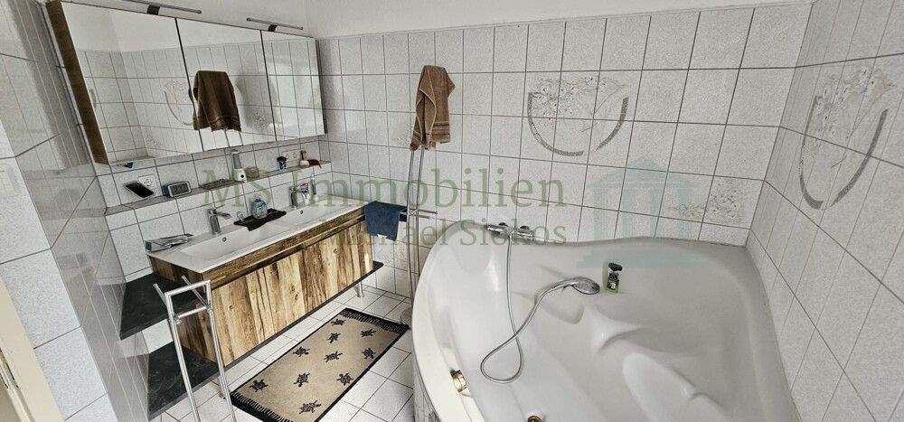 Einfamilienhaus Viernheim - 5 Zimmer, 180 m&sup2;, 519.000&euro; | Angebot:25228251