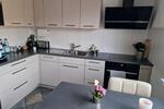 Etagenwohnung Mannheim Gartenstadt - 2 Zimmer, 93 m&sup2;, 1.550&euro; | Angebot:26604040