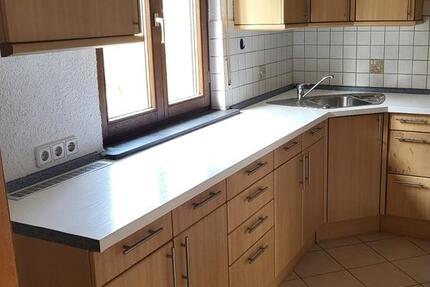 Wohnung Oberzent - 5 Zimmer, 118 m&sup2;, 850&euro; | Angebot:25237751