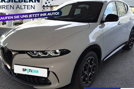 Alfa Romeo Tonale 44.871 km 22.490 &euro; Heidelberg 69126