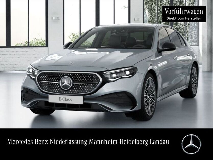 E 300
