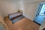 Reihenhaus Östringen - 5 Zimmer, 100 m&sup2;, 300.000&euro; | Angebot:26976415