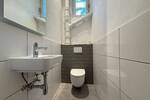 Etagenwohnung Mannheim Oststadt - 4 Zimmer, 94 m&sup2;, 1.500&euro; | Angebot:26358899
