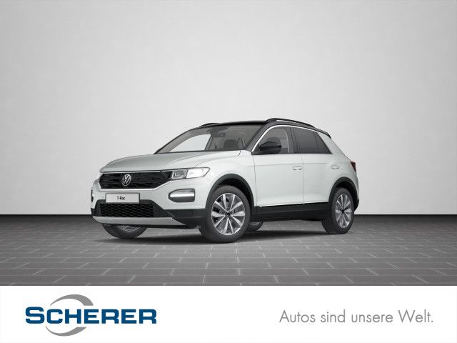 VW T-Roc 136.016 km 15.150 &euro; Hockenheim 68766