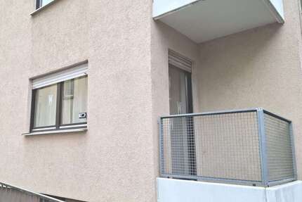 Gewerbeobjekt Mannheim-Neckarstadt Ost Neckarstadt Ost - 1.850&euro; | Angebot:26884999