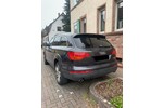 Audi Q7 280.000 km 8.500 &euro; Leimen 69181