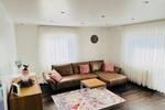Etagenwohnung Sankt Leon-Rot Rot - 3 Zimmer, 81 m&sup2;, 325.000&euro; | Angebot:25326634