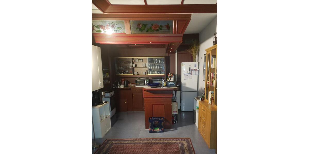 Mehrfamilienhaus, Wohnhaus Wiesloch - 15 Zimmer, 479 m&sup2;, 945.000&euro; | Angebot:23473833