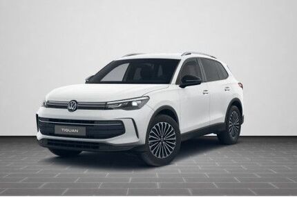 VW Tiguan 16.757 km 36.980 &euro; Ludwigshafen 67059