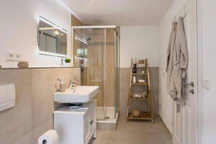 Historisches Reihenmittelhaus zum Wohlfühlen! - von PRIVAT! 4 zimmer