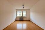 Etagenwohnung Mannheim Quadrate - 3 Zimmer, 100 m&sup2;, 1.000&euro; | Angebot:25630917