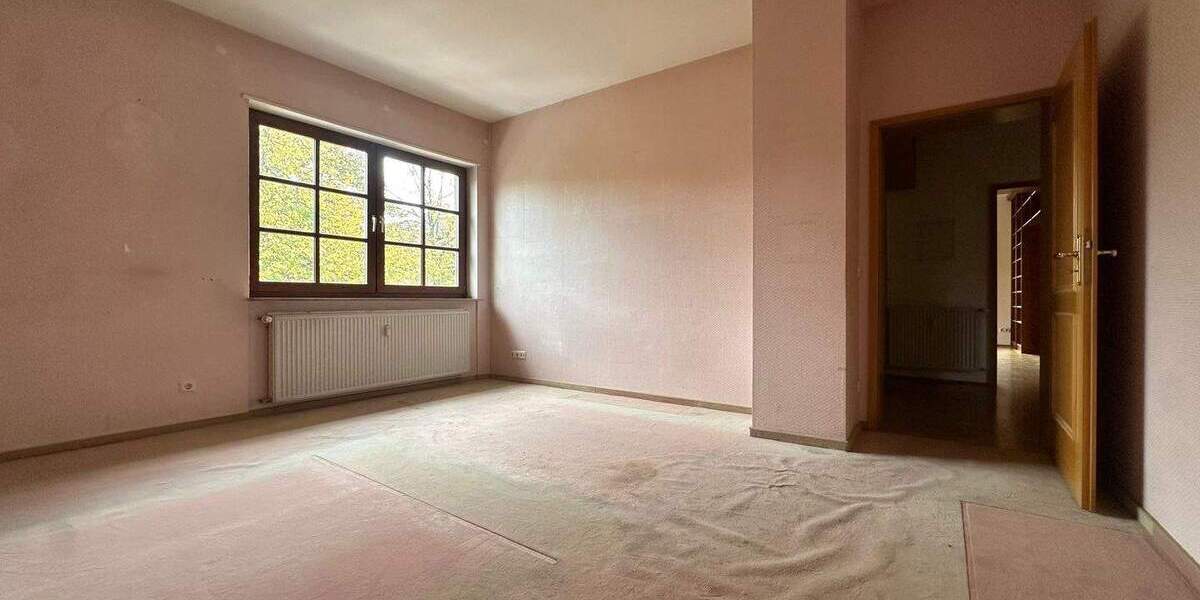 Etagenwohnung Mannheim Neuostheim - 3 Zimmer, 109 m&sup2;, 390.000&euro; | Angebot:25563710