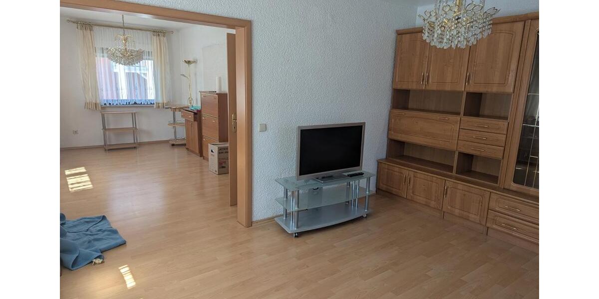 Etagenwohnung Neckargemünd - 3 Zimmer, 68 m&sup2;, 222.000&euro; | Angebot:26957432