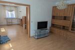 Etagenwohnung Neckargemünd - 3 Zimmer, 68 m&sup2;, 222.000&euro; | Angebot:26957432